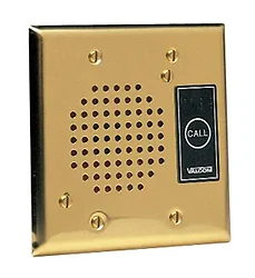 VALCOM-V-1072A-BRASS