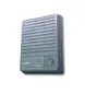 VALCOM-V-1074