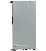 VALCOM-V-2925A