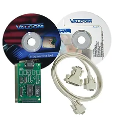 VALCOM-VC-V-2926