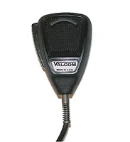 VALCOM-VC-V-420