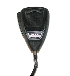 VALCOM-VC-V-420