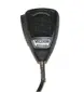 VALCOM-V-420