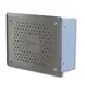 VALCOM-V-9805