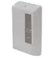 VALCOM-V-9927A