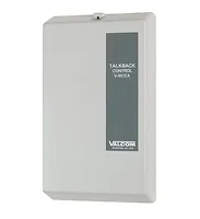 VALCOM-VC-V-9936A