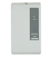 VALCOM-V-9970