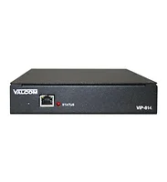 VALCOM-VC-VIP-814