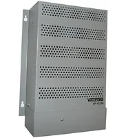 VALCOM-VC-VP-12124