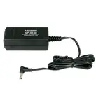 VALCOM VP-624D