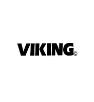 Viking Electronics-VK-258817