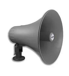 Viking Electronics-VK-300AE