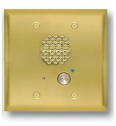 Viking Electronics-VK-E-60-PB-EWP