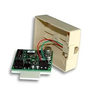 Viking Electronics-VK-SP326