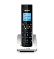 VTECH-VT-DS6072
