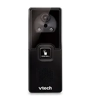 VTECH-VT-IS741