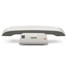 VTECH-VT-LS6105-17