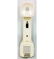 CLARITY-W6-KMEM-80RPP