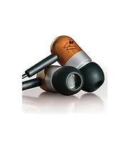 Southern Audio Services-WOO-IESW100B