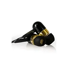 Southern Audio Services-WOO-IESW100L