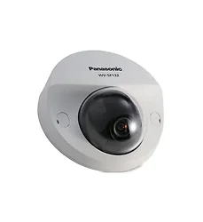 PANASONIC-WV-SF132