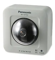 PANASONIC-WV-ST162