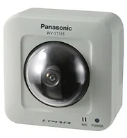 PANASONIC-WVST165