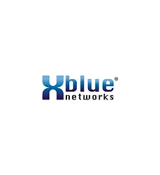 XBLUE-XB-91-1029