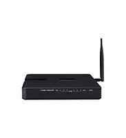 XBLUE-XB-WIRELESS-ADAPTER