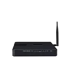 XBLUE-XB-WIRELESS-ADAPTER