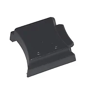 Yealink-YEA-HC-T27-T29