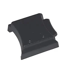 Yealink-YEA-HC-T27-T29