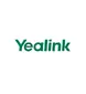 Yealink-YEA-STAND-T48