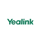 Yealink YEA-STAND-T4S