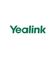 Yealink-YEA-STAND-T4S