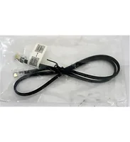 ZOOM-ZM-ZMSCISCO_CABLE