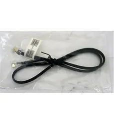 ZOOM-ZM-ZMSCISCO_CABLE