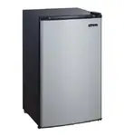 Magic Chef MCBR350S2