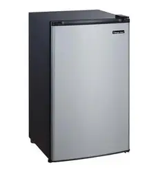 Magic Chef-MCBR350S2