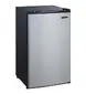 Magic Chef-MCBR350S2