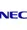 NEC-BE117453