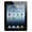 IPAD2-16GB-BLK-3RC