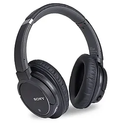 SONY-MDR-ZX770BN-PB-RC
