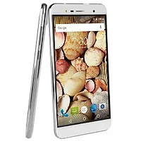 Maxwest-NITRO55M-WHT