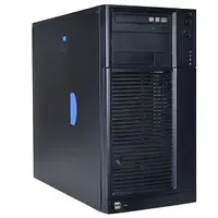 Intel-SC5650HCBRP-PB-RCB