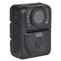 AEE TECHNOLOGY-AEE-P60