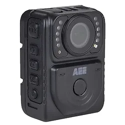 AEE TECHNOLOGY-AEE-P60