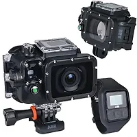 AEE TECHNOLOGY-S71TPLUS-K1