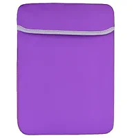 SlickBlue-CA-PU-0481