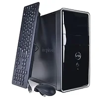 DELL-I3847-2311BK-PB-RCC